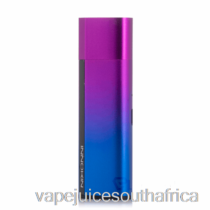 Vape Pods Innokin Klypse Pod System Violet